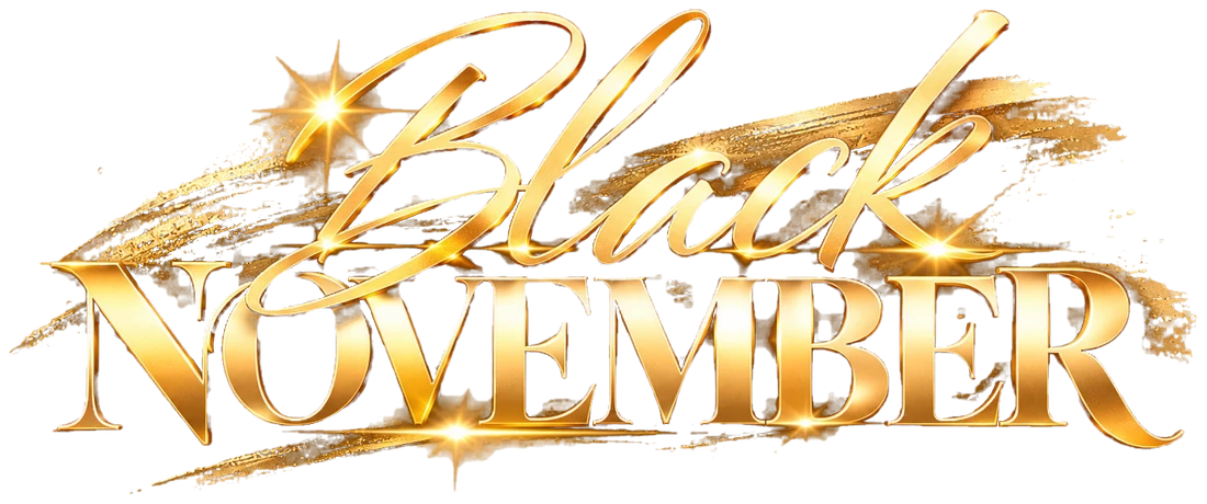 Black November